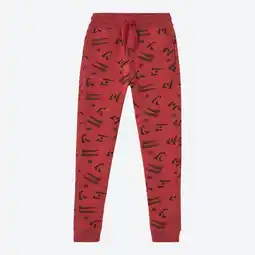 NKD Kinder-Jungen-Jogginghose mit Kordelzug Angebot