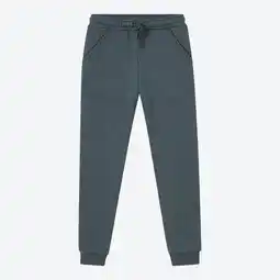 NKD Kinder-Jungen-Jogginghose mit Kordelzug Angebot