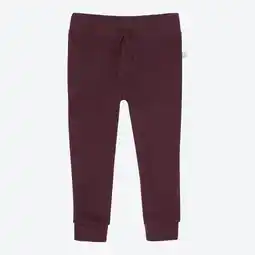 NKD Baby-Jungen-Jogginghose mit Kordelzug Angebot