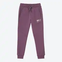 NKD Kinder-Jungen-Jogginghose mit Kordelzug Angebot