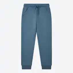 NKD Kinder-Jungen-Jogginghose in Melange-Optik Angebot