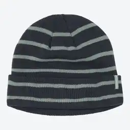 NKD Kinder-Strickbeanie mit Streifen Angebot