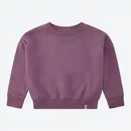 NKD Kinder-Sweatshirt mit Baumwolle Angebot