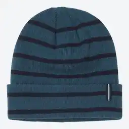 NKD Kinder-Strickbeanie mit Streifen Angebot