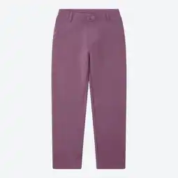 NKD Kinder-Sweatleggings mit elastischem Bund Angebot