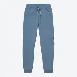 NKD Kinder-Jungen-Jogginghose mit Kordelzug Angebot