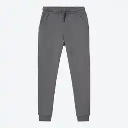 NKD Kinder-Jungen-Jogginghose mit Kordelzug Angebot