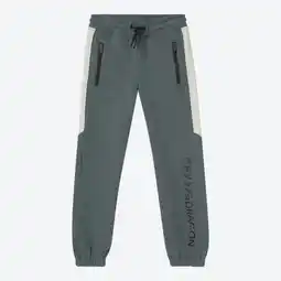 NKD Kinder-Jungen-Jogginghose mit Kordelzug Angebot