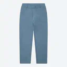 NKD Kinder-Sweatleggings mit Gürtelschlaufen Angebot