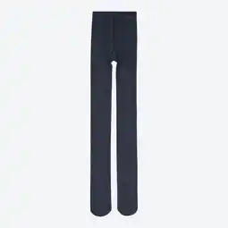 NKD Kinder-Strickstrumpfhose mit hohem Baumwollanteil Angebot