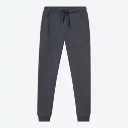 NKD Kinder-Jungen-Jogginghose mit Kordelzug Angebot