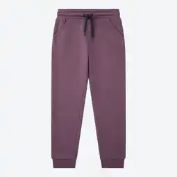 NKD Kinder-Jungen-Jogginghose mit elastischen Bündchen Angebot