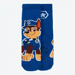 NKD Paw Patrol Kinder-Jungen-ABS-Socken Angebot