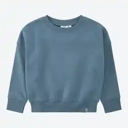 NKD Kinder-Sweatshirt im Oversized-Look Angebot
