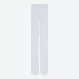 NKD Kinder-Feinstrumpfhose, 40 DEN Angebot