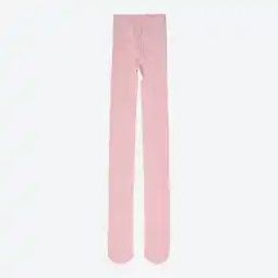 NKD Kinder-Strickstrumpfhose mit hohem Baumwollanteil Angebot