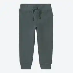 NKD Baby-Jungen-Jogginghose mit Kordelzug Angebot