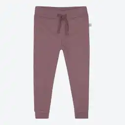 NKD Baby-Mädchen-Jogginghose mit Kordelzug Angebot