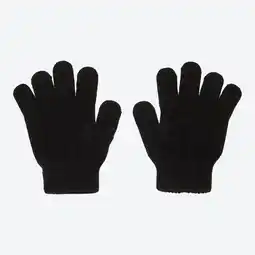 NKD Kinder-Strickhandschuhe Angebot