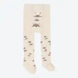 NKD Baby-Strumpfhose mit Tier-Motiv Angebot