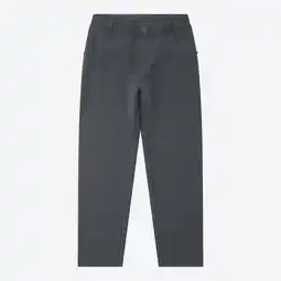 NKD Kinder-Sweatleggings mit elastischem Bund Angebot