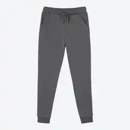 NKD Kinder-Jungen-Jogginghose mit Kordelzug Angebot