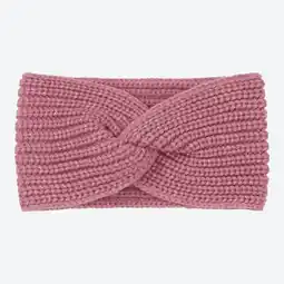 NKD Kinder-Stirnband mit Lurex Angebot