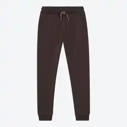 NKD Kinder-Jungen-Jogginghose mit Kordelzug Angebot