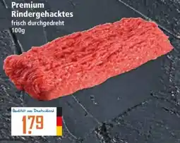 Klaas und Kock Premium Rindergehacktes Angebot