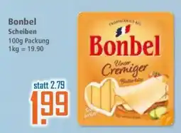 Klaas und Kock Bonbel Scheiben Angebot