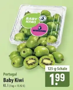 Famila Nord Ost Baby Kiwi Angebot