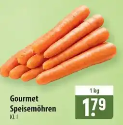 Famila Nord Ost Gourmet Speisemöhren Angebot