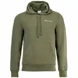 Netto Marken-Discount Hooded Sweatshirt Heavy Soft Herren Sweatshirt Angebot