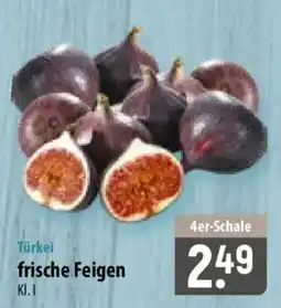 Famila Nord Ost frische Feigen Angebot