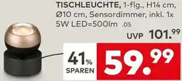 porta Tischleuchte Angebot