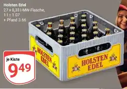 Globus Holsten Edel Angebot