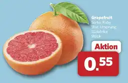 Combi Grapefruit Angebot