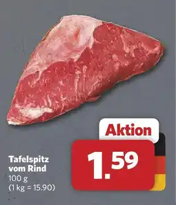 Combi Tafelspitz vom Rind Angebot