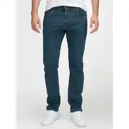 Netto Marken-Discount Lorenzo Loren Jeans Regular Fit Angebot