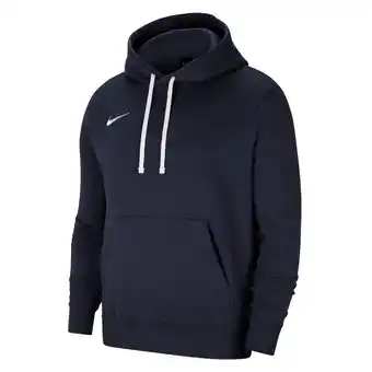 Netto Marken-Discount CLUB TEAM 20 Herren Sweatshirt Angebot
