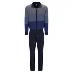 Netto Marken-Discount Herren Trainingsanzug Angebot