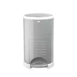 Netto Marken-Discount Korbell Windeleimer Standard 15 Liter Angebot
