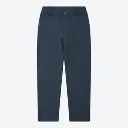 NKD Kinder-Sweatleggings mit Baumwolle Angebot