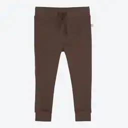 NKD Baby-Jungen-Jogginghose mit Kordelzug Angebot