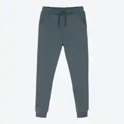 NKD Kinder-Jungen-Jogginghose mit elastischem Bund und Kordelzug Angebot