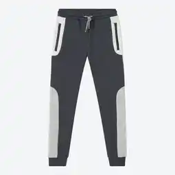NKD Kinder-Jungen-Jogginghose mit elastischem Bund Angebot