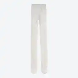 NKD Kinder-Strickstrumpfhose mit hohem Baumwollanteil Angebot