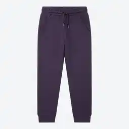 NKD Kinder-Mädchen-Jogginghose mit Kordelzug Angebot
