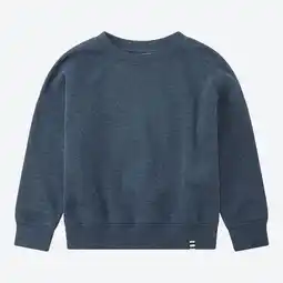 NKD Kinder-Sweatshirt mit Baumwolle Angebot