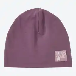 NKD Kinder-Beanie in Jersey-Qualität Angebot